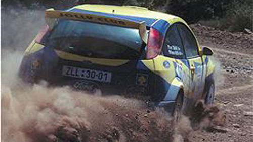 Jolly Club cancel Madeira, concentrate on Finland.