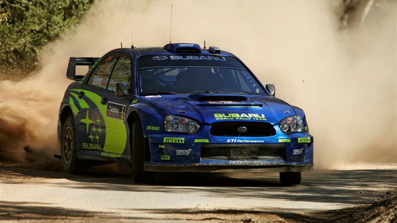 Solberg: We should be grateful 'roo wasn't moving.