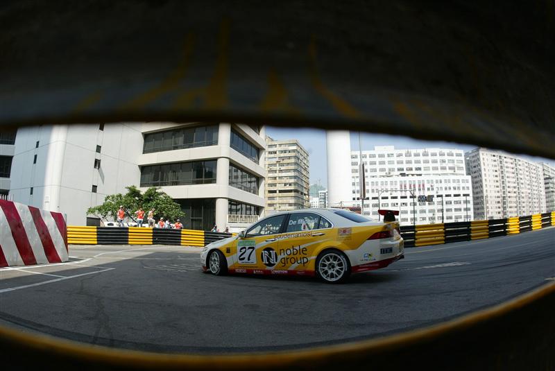 N.techology to represent Alfa Romeo.