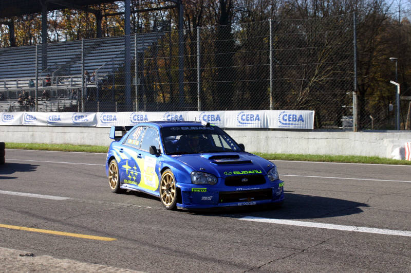 Chaz 'touch and go' after funding problems.