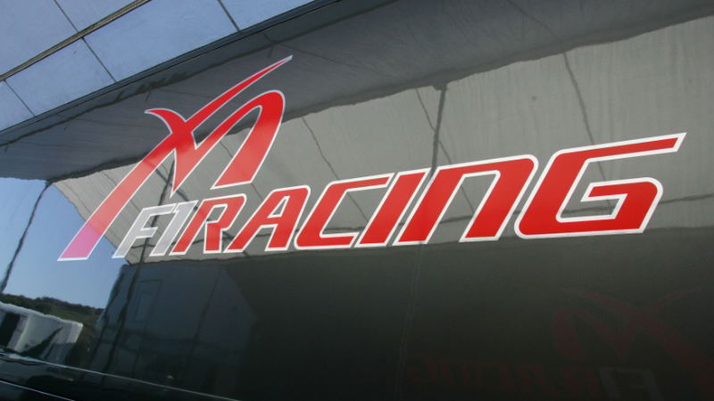 Midland sign deal with Dremel.