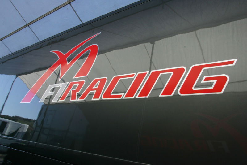 Blundell's view: 2005 F1 season review - Pt.2.