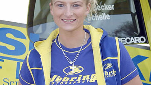 JWRC: Molder concludes deal with Atolye Kazaz.