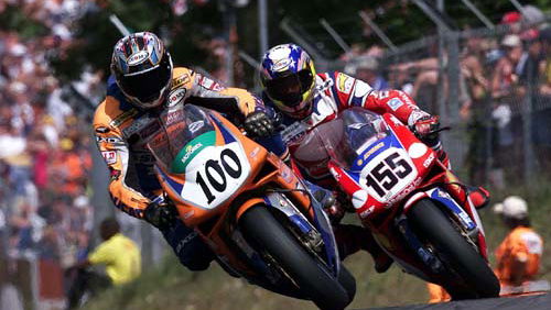 Battle of Brands: Hodgson's pride - BB's points.