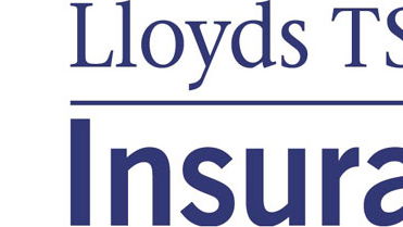 Lloyds TSB new title sponsor for British F3.