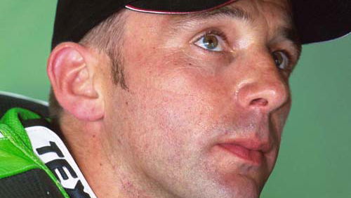 BSB Preview: Round Nine - Cadwell Park.