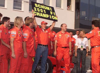 Post-race press conference - Hungarian GP.