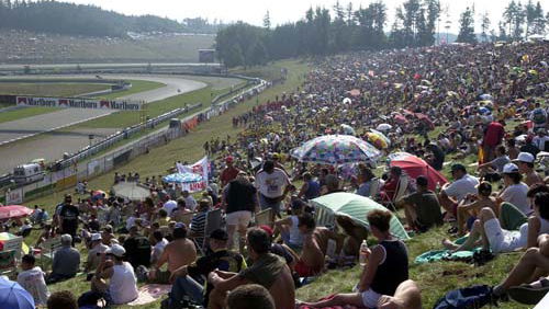 Brno: A modern classic.