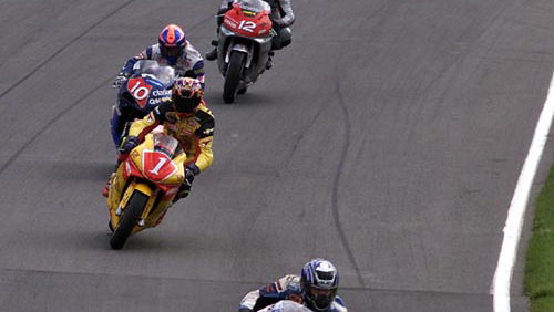 BMP confirms Superstock plans for 2002-2004.