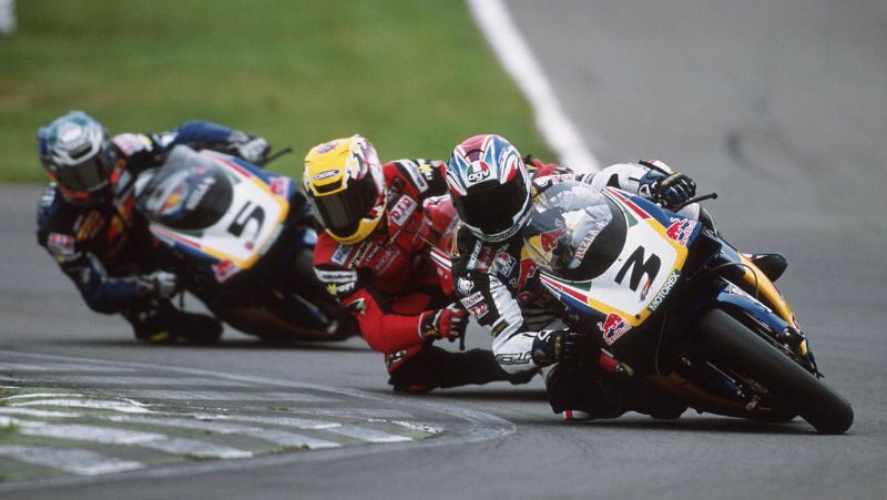 JR, Hizzy share honours at Mallory.