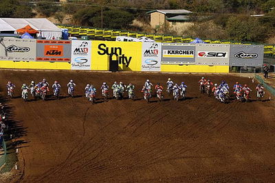 Townley satisfied with US Open debut.