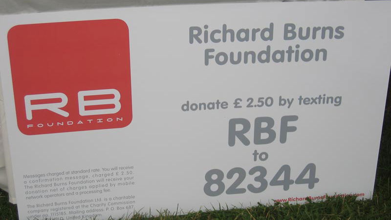 Q&A: Robert Reid - EXCLUSIVE.