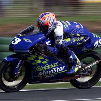 MotoGP limits fuel pressure, confirms extra practice