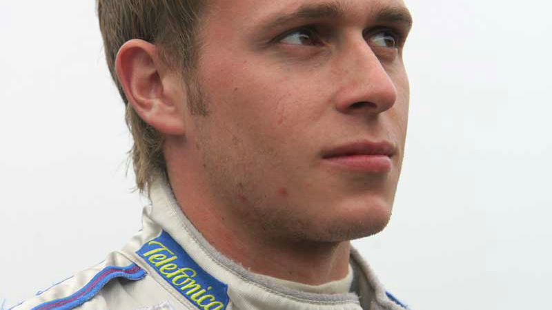 Carroll survives Turkey 'roasting'.
