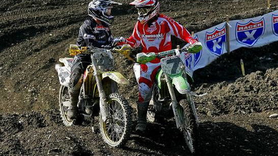Carmichael chasing 70th win at Steel City.
