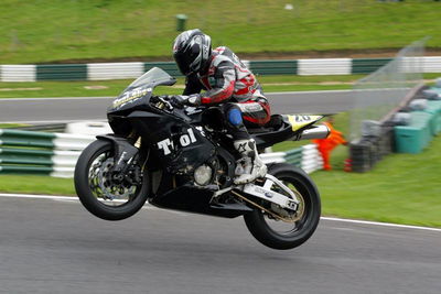 Martin loses fight for life after Cadwell fall.