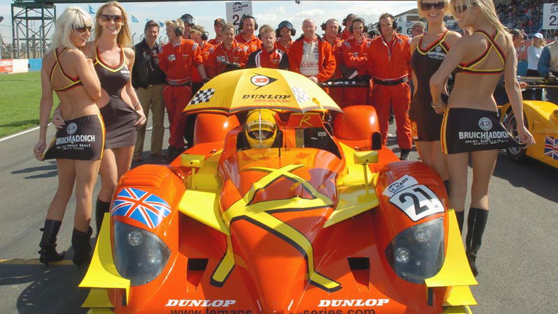 Melchester plans two-class entry, biofuel.