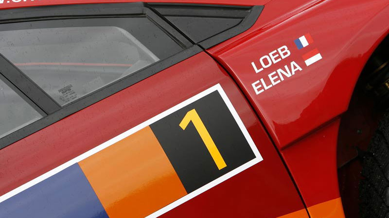 Loeb's injury still a concern?