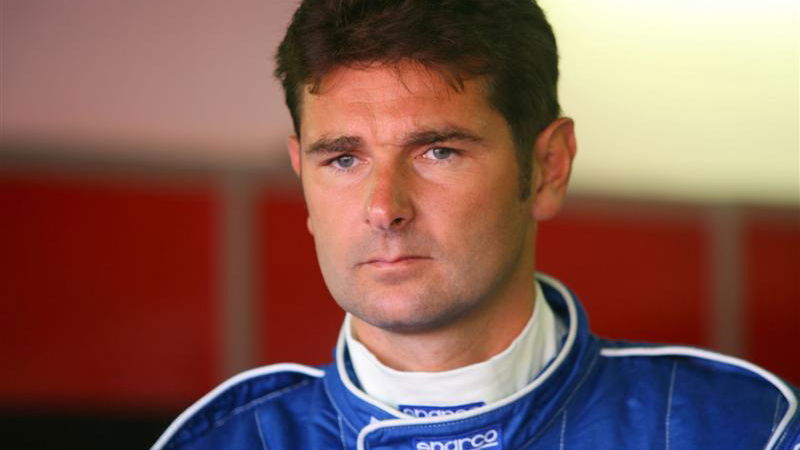 Stockton shines on BTC debut.