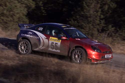 Loeb: Conrad incident an 'enormous shame'.