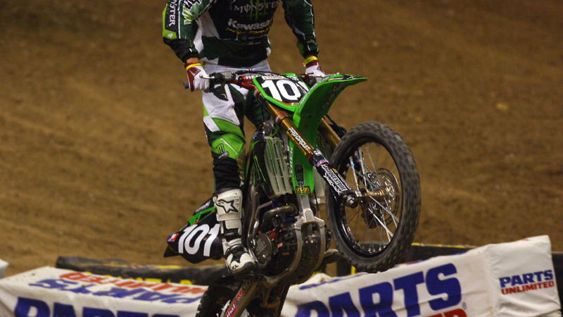 Townley satisfied with US Open debut.