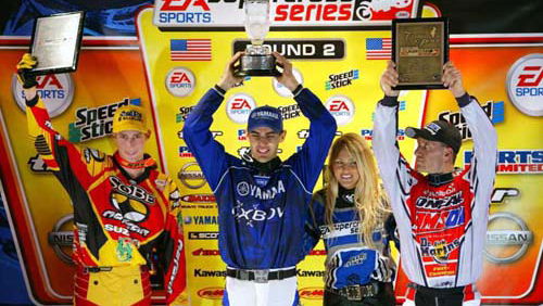 LaRocco out for six weeks following wrist surgery.