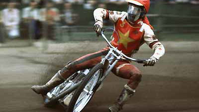 Dons on track for opening night.