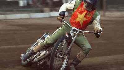 Dons announce four new signings.