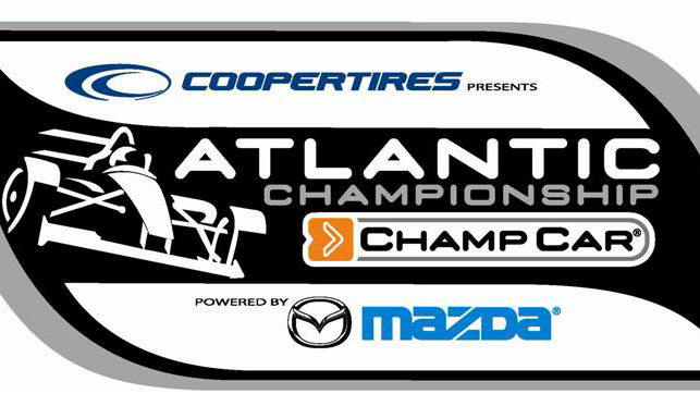 FA: Tycoon Rand lines up two-car team.