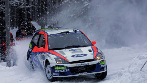 McRae grateful to 'team-mate' Tuohino.