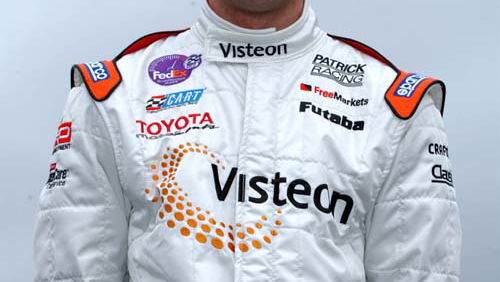 Arden surprises by signing Bell.