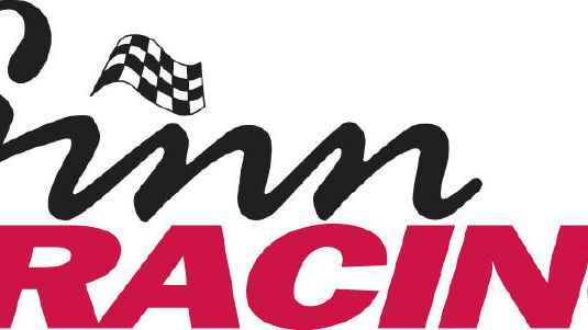 Ginn adds DeHart to staff.