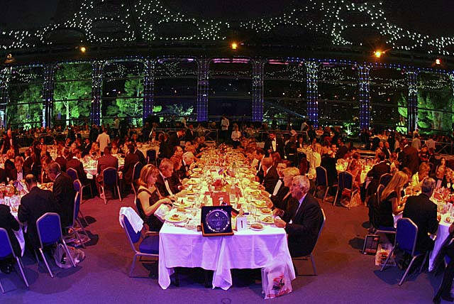 'Surprise' first Supercross title for Cairoli.