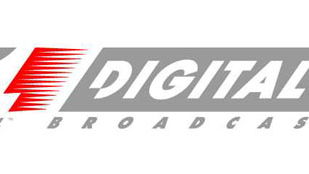 Broadcast talent confirmed for <I>F1 Digital+</I>.