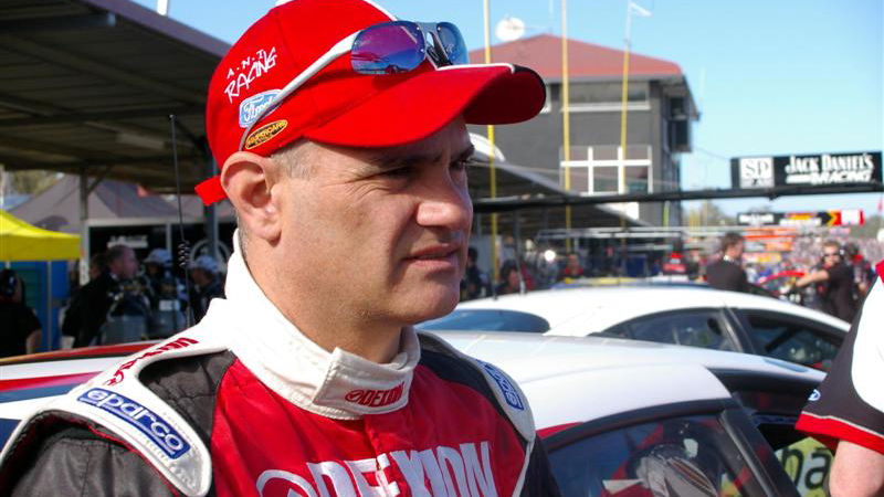 Evangelou, Dexion to step up in finale.