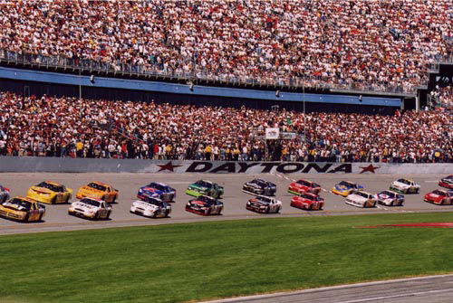 IMS to be added to NASCAR simulators.