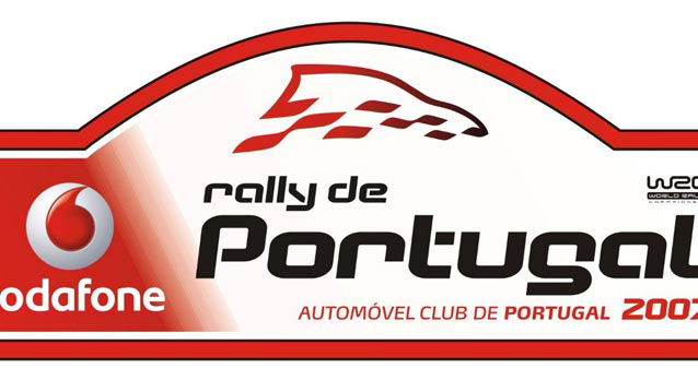 Five spectators injured in shakedown.