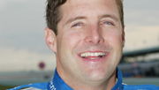 Dreyer & Reinbold Racing/Infiniti transcript.