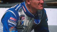 Q&A: Ryan Hunter-Reay.