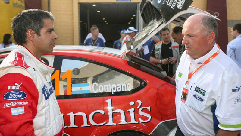 Munchi's to miss Portugal after tragic accident.