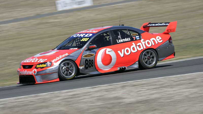 Caltex confirms exit.
