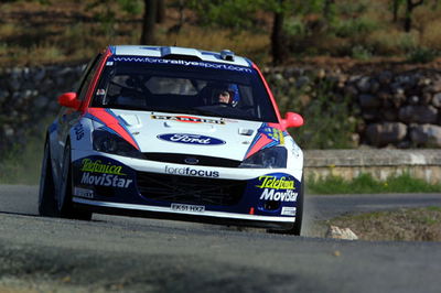 McRae sixth after Loeb retires.