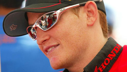 Belgium wins Motocross des Nations.
