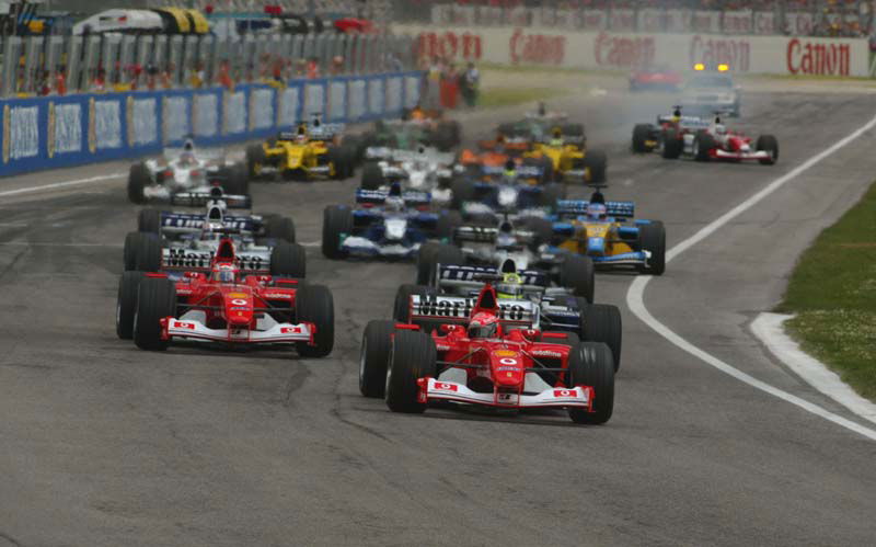 Reitzle exit latest setback for Jaguar.