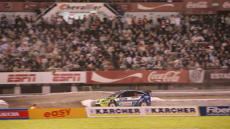 Mikko takes super special.