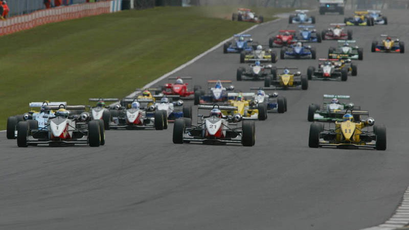 Hodgetts the hero for Motaworld.