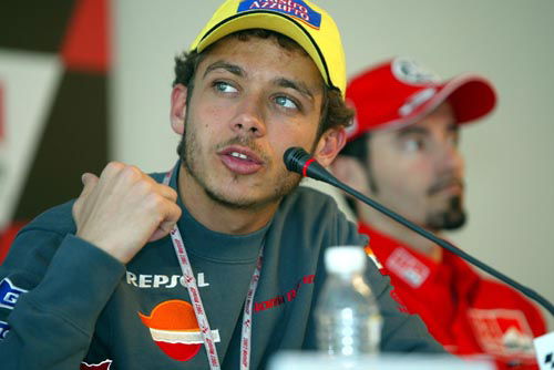 Bayliss goes backwards after losing #21.