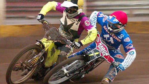 Smethills to provide sting in the tail at Exeter.