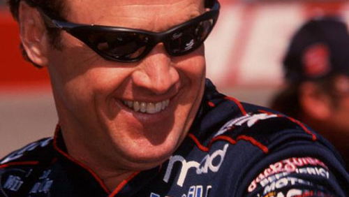 Wallace taking 'a ton of momentum' to TMS.