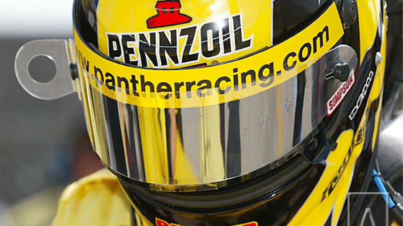 Hornish special guest for 'Orange Bowl.'